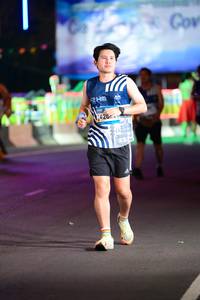 BIB: 
                            <button type="button" onclick="openModal(23259399)" class="btn btn-primary btn-sm float-right btn-popup" data-toggle="modal" data-target=".modal-high-quality">
                        <i class="fas fa-shopping-cart"></i> Add to Cart
                    </button>
                                            <button type="button" onclick="isThisMe(23259399, true)" class="btn btn-success btn-sm float-right btn-popup btn-isme hidden" data-toggle="tooltip" data-placement="bottom" title="นี่คือรูปของคุณใช่ไหม คลิกที่นี่เพื่อเอาเข้าอัลบั้ม">
                        <i class="fas fa-plus"></i> Add to album
                    </button>
                    <button type="button" onclick="isThisMe(23259399, false)" class="btn btn-warning btn-sm float-right btn-popup btn-isnotme hidden">
                        <i class="fas fa-ban"></i> Remove from album
                    </button>